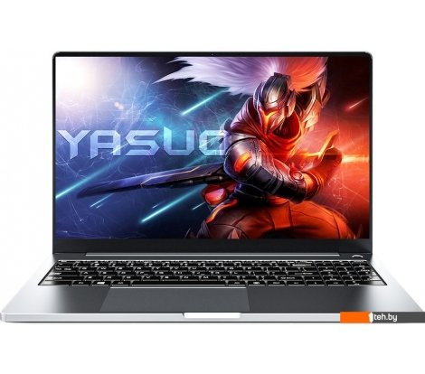  - Ноутбуки KUU G3 Pro Core i7-1185G7 16+1T - G3 Pro Core i7-1185G7 16+1T