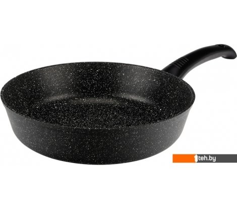  - Сковороды Helper House Comfort CF3526 - Comfort CF3526