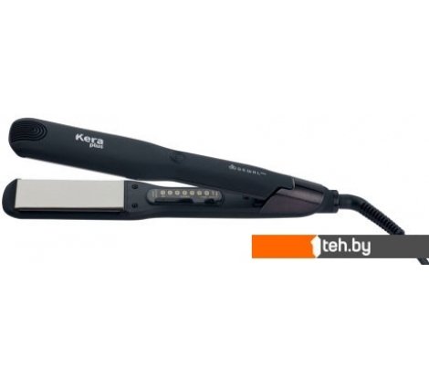  - Стайлеры Dewal Pro Kera Plus 03-801 - Pro Kera Plus 03-801