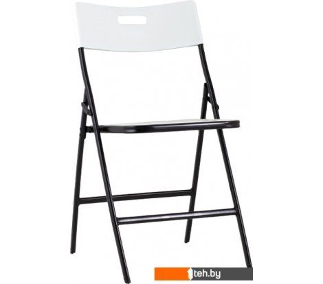  - Кемпинговая мебель Stool Group Lite (белый) - Lite (белый)