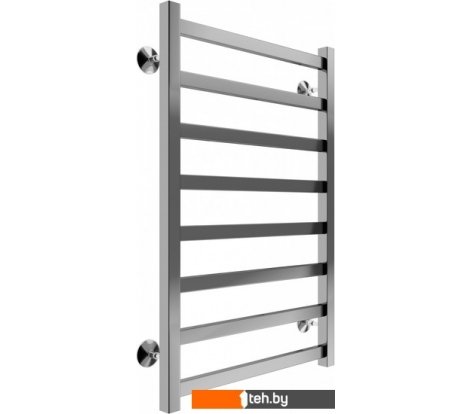  - Полотенцесушители TERMINUS Ното П8 500x800 - Ното П8 500x800