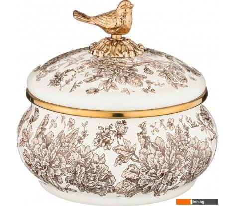  - Предметы сервировки Agness 950-093 - 950-093