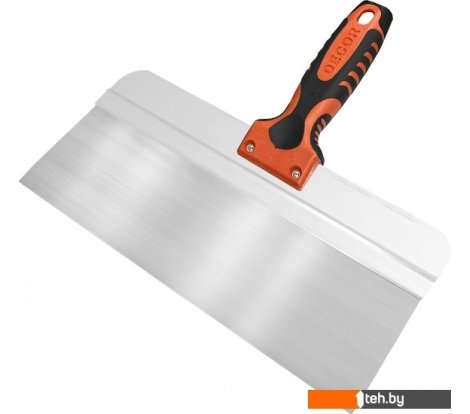  - Строительный, слесарный, монтажный инструмент Decor Profi 320-0300 - Profi 320-0300