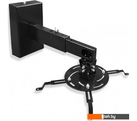  - Кронштейны PL PRO-400.B - PRO-400.B