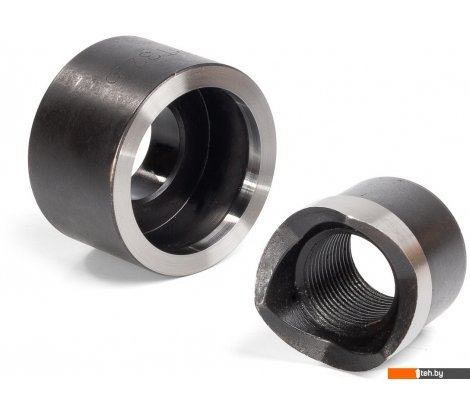  - Строительный, слесарный, монтажный инструмент КВТ МПО-32.5 61820 - МПО-32.5 61820