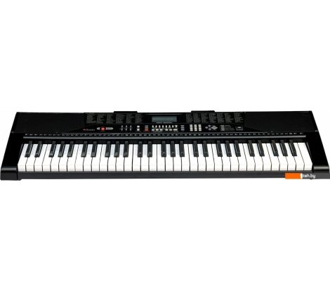  - Синтезаторы и рабочие станции MikadO MK-500L - MK-500L