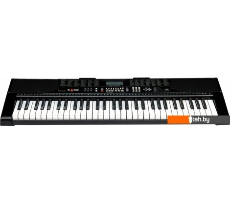  - Синтезаторы и рабочие станции MikadO MK-500L - MK-500L