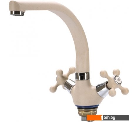  - Смесители Ekko E5408-21 - E5408-21