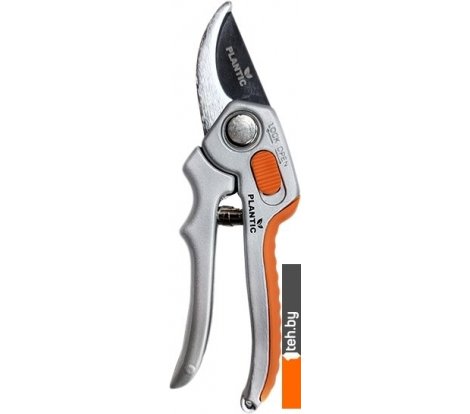  - Садовый инструмент Plantic P304 35304-01 - P304 35304-01