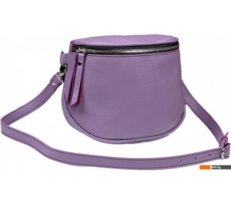  - Женские и мужские сумки Cagia 812903 - 812903