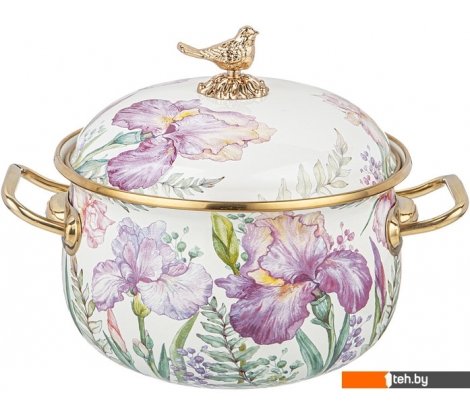  - Кастрюли Agness 950-572 - 950-572