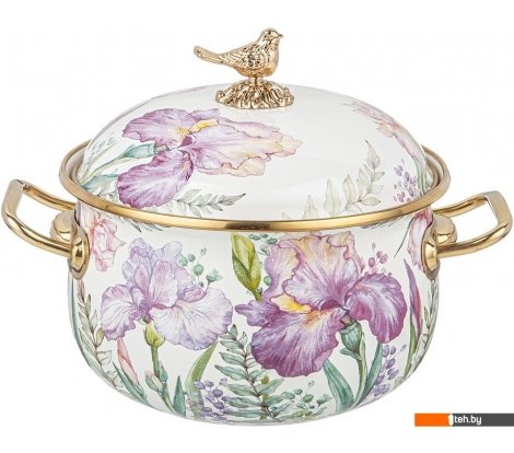  - Кастрюли Agness 950-572 - 950-572