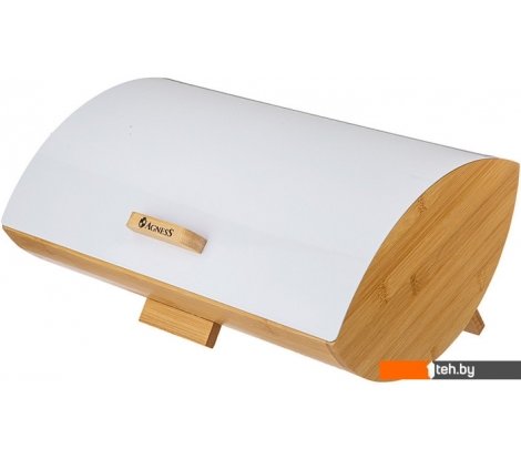  - Посуда для хранения продуктов Agness 938-082 - 938-082