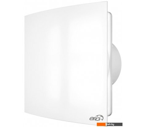  - Вытяжная и приточная вентиляция ERA Quadro 5C - Quadro 5C