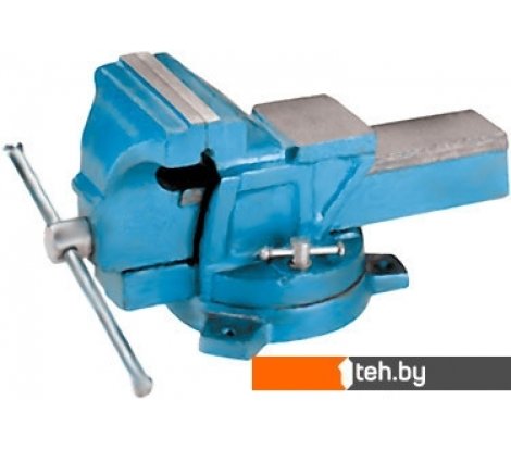  - Строительный, слесарный, монтажный инструмент FIT Станочные 59712 - Станочные 59712