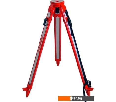  - Штативы и аксессуары для измерительных приборов Condtrol GEO S6-2 - GEO S6-2