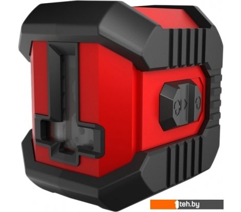 - Лазерные нивелиры Condtrol QB Promo - QB Promo