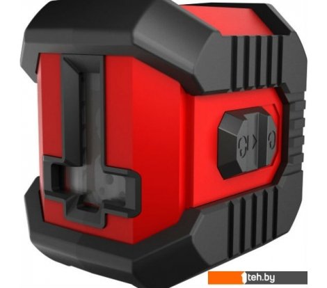  - Лазерные нивелиры Condtrol QB Promo - QB Promo