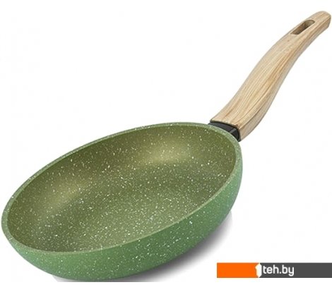  - Сковороды TimA Italiano Vero IV-1120 - Italiano Vero IV-1120