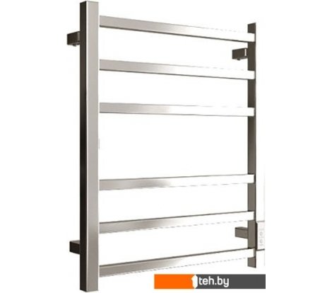 - Полотенцесушители Двин L2 Plaza Neo WH 60x50 - L2 Plaza Neo WH 60x50