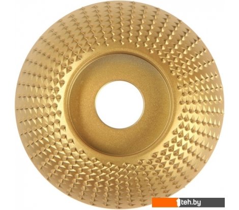  - Шлифовальные чашки Tundra 5470944 - 5470944