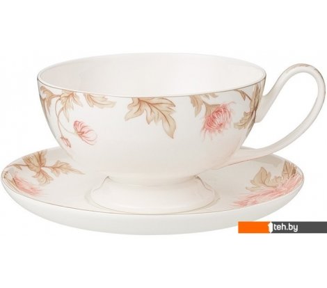  - Кружки, чашки, стаканы для горячих напитков Lefard Астра 415-2242 - Астра 415-2242