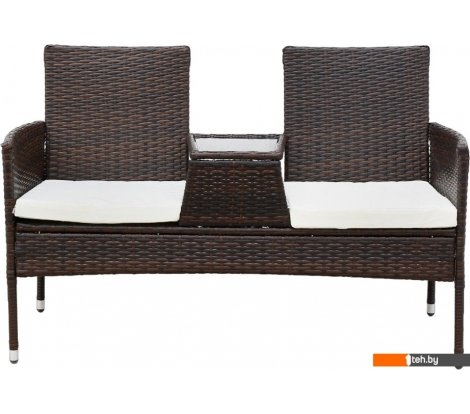  - Садовая мебель Sundays Corse SFS 044 - Corse SFS 044