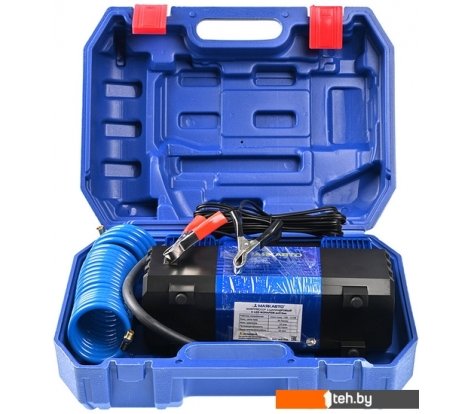  - Автомобильные компрессоры МаякАвто АС 615ма - АС 615ма