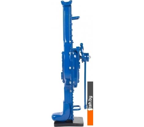  - Домкраты TOR SWL 10т - SWL 10т