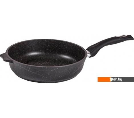  - Сковороды Мечта Гранит Black 18802 - Гранит Black 18802