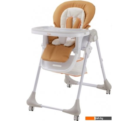  - Стульчики для кормления Rant Cream RH302 (desert beige) - Cream RH302 (desert beige)