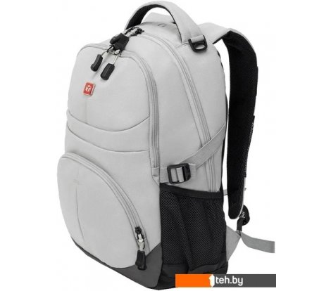  - Рюкзаки Germanium S-07 - S-07