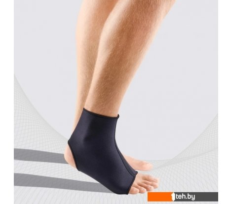  - Спортивная защита Tonus Elast 0002 (р. 3, L) - 0002 (р. 3, L)