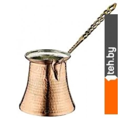  - Заварочные чайники, кофеварки, френч-прессы OMS 9250-5 - 9250-5