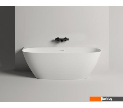  - Ванны Salini Sofia WALL 170x80 102512G (S-Sense, глянцевый) - Sofia WALL 170x80 102512G (S-Sense, глянцевый)