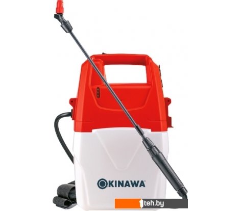  - Опрыскиватели Okinawa 2278 - 2278