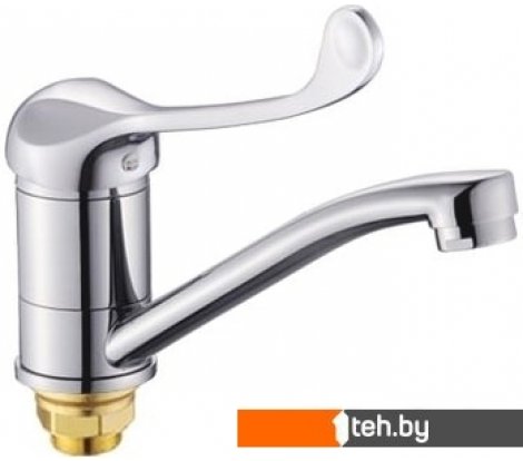  - Смесители Potato P4505-2 - P4505-2