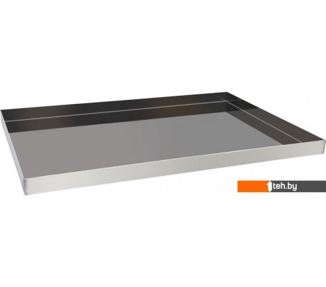  - Формы для выпечки, противни Luxstahl мки003 - мки003