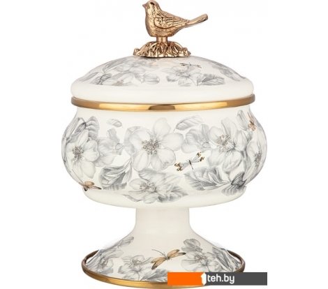  - Предметы сервировки Agness 950-535 - 950-535