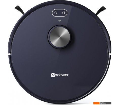  - Роботы-пылесосы Neatsvor N6 - N6