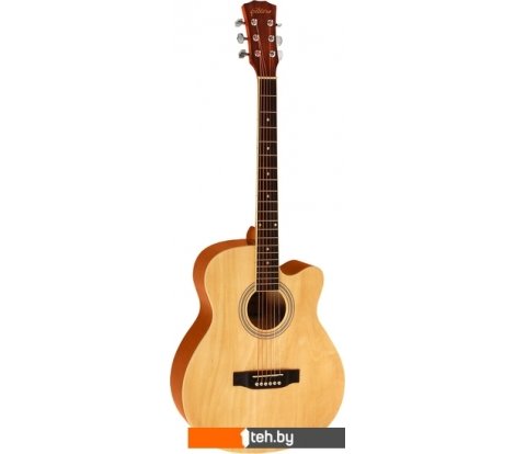  - Гитары Elitaro E4010 N - E4010 N