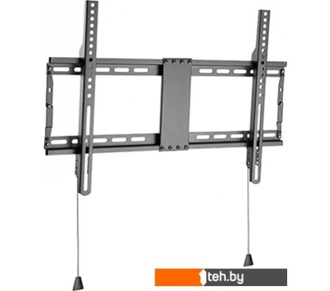  - Кронштейны Gembird WM-80F-01 - WM-80F-01