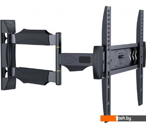  - Кронштейны Gembird WM-55ST-02 - WM-55ST-02