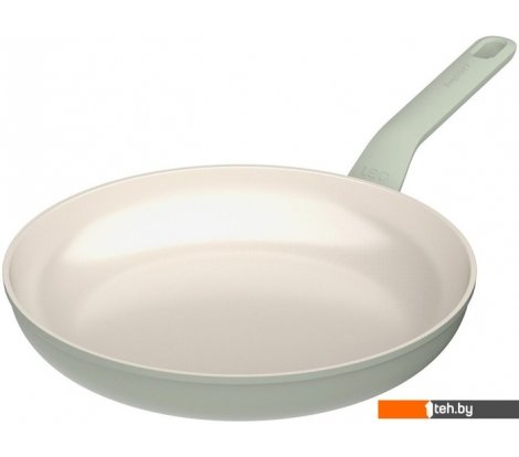 - Сковороды BergHOFF Leo Balance Sage 3950445 - Leo Balance Sage 3950445