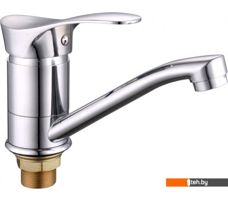  - Смесители Ekko EM4501-2 - EM4501-2