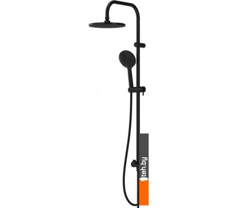  - Душевые системы и гарнитуры Damixa Jupiter 977000300 - Jupiter 977000300