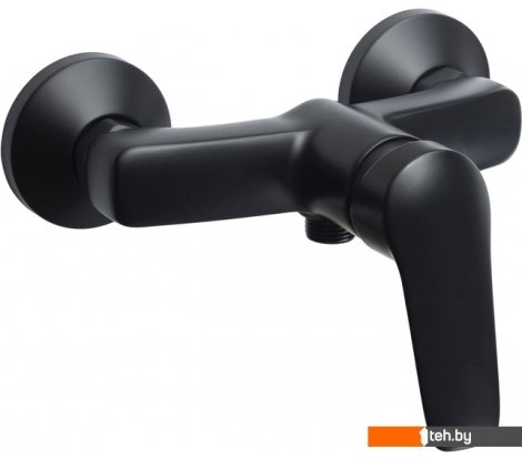  - Смесители Deante Boro Nero BMO N40M - Boro Nero BMO N40M