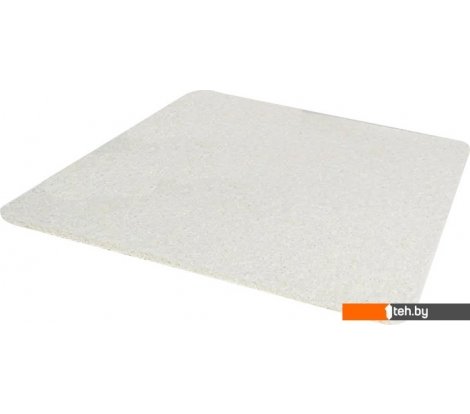  - Аксессуары для ванной и туалета Saniteco Антискользящий C0012352A - Антискользящий C0012352A