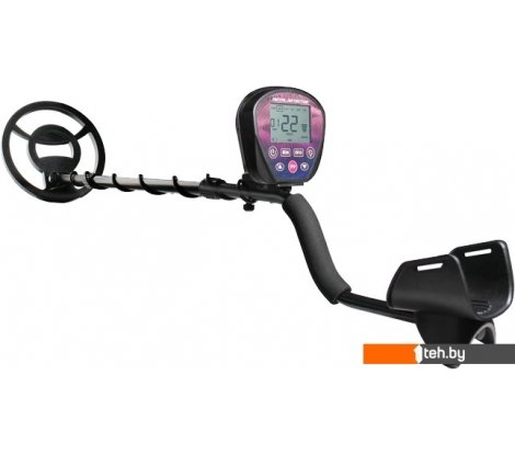  - Металлоискатели Tianxun MD-820 - MD-820