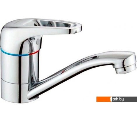  - Смесители Gross Aqua Optima 3509511C-G0145 - Optima 3509511C-G0145